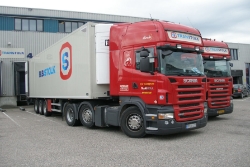 Scania-R-560-Transtolk-Holz-010709-02