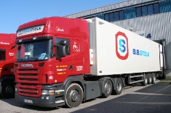 Scania-R-560-Transtolk-Holz-020709-01