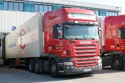 Scania-R-560-Transtolk-Holz-020709-02