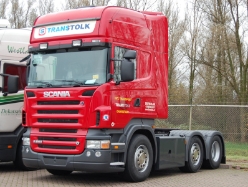 Scania-R-560-Transtolk-vMelzen-161107-01