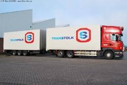 Scania-R-580-Transtolk-080209-02