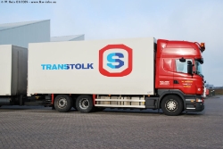Scania-R-580-Transtolk-080209-03