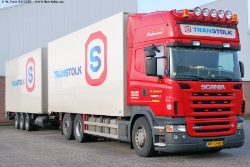 Scania-R-580-Transtolk-080209-04