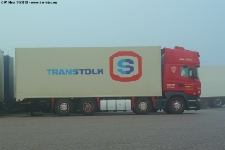 Scania-R-580-Transtolk-211110-02