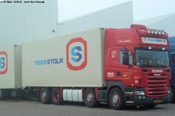 Scania-R-580-Transtolk-211110-03