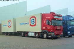 Scania-R-580-Transtolk-211110-04