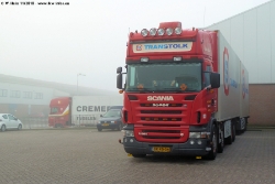 Scania-R-580-Transtolk-211110-06