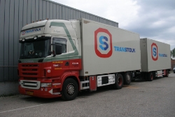 Scania-R-580-Transtolk-Holz-010709-01