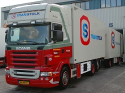Scania-R-580-Transtolk-Schiffner-250306-02-NL