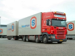 Scania-R-580-Transtolk-vMelzen-210506-02
