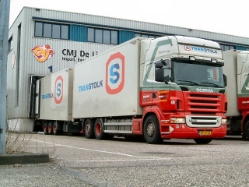 Scania-R-580-Transtolk-vMelzen-210506-10