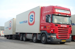 Scania-R-580-Transtolk-vMelzen-271008-03