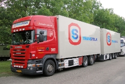 Scania-R-620-Transtolk-Holz-010709-01