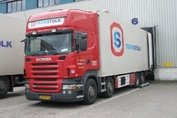 Scania-R-620-Transtolk-Holz-010709-02