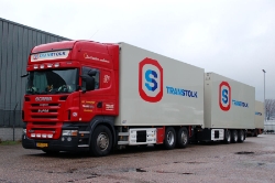 Scania-R-620-Transtolk-vMelzen-050409-02