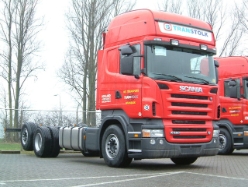 Scania-R-620-Transtolk-vMelzen-110207-02