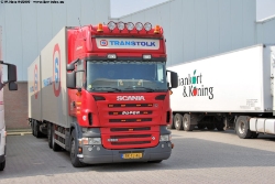 Scania-R.580-Transtolk-110409-01