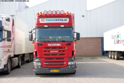 Scania-R.580-Transtolk-110409-02