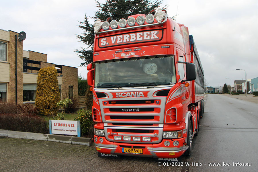 Scania-R-620-Verbeek-080112-04.jpg