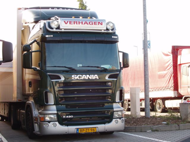 Scania-R-420-Verhagen-Holz-011005-01.jpg - Frank Holz