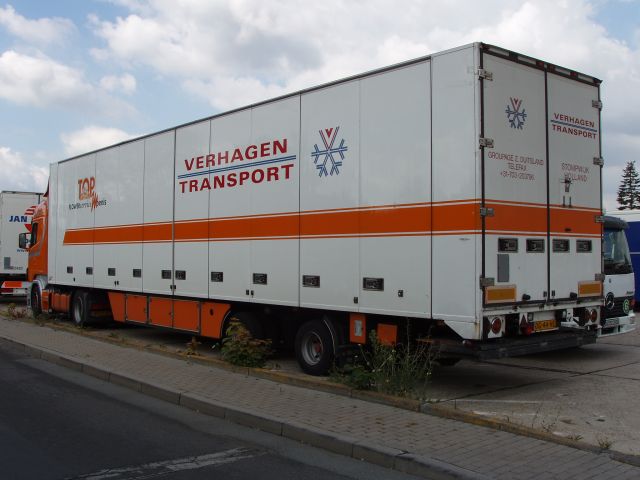 Scania-R-420-Verhagen-Holz-100805-02-NL.jpg - Frank Holz