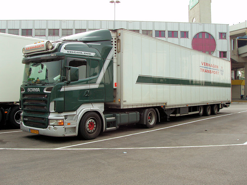 Scania-R-420-Verhagen-Holz-310807-01.jpg - Frank Holz