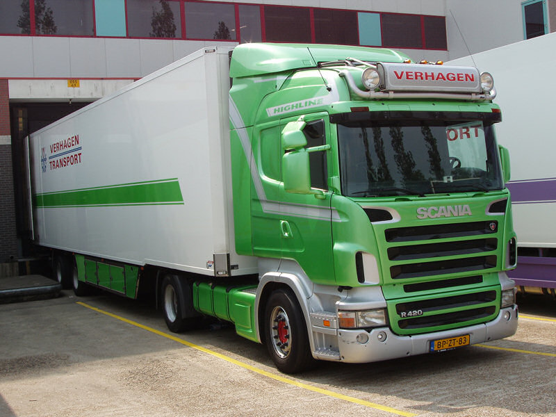 Scania-R-420-Verhagen-Holz-310807-02.jpg - Frank Holz
