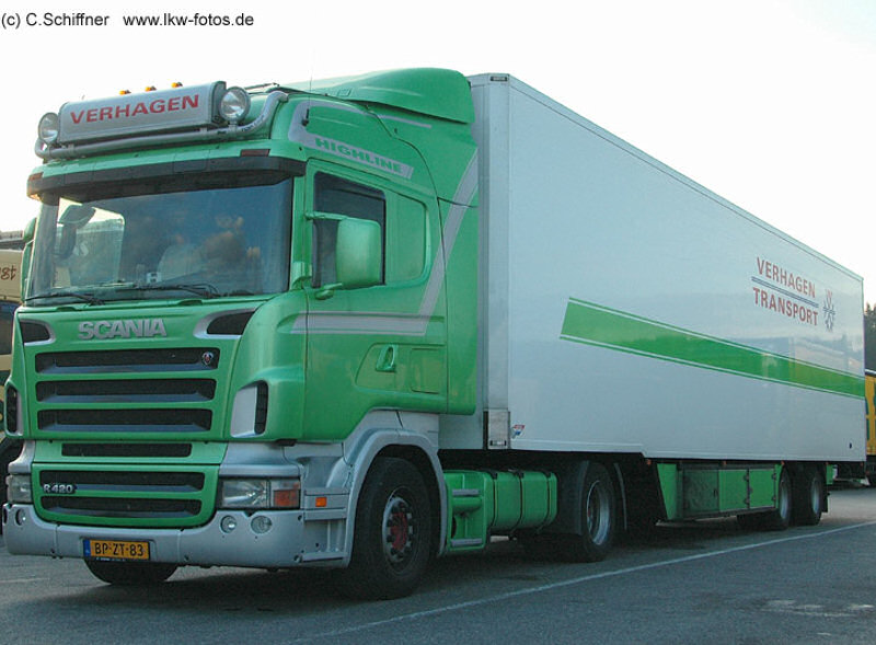 Scania-R-420-Verhagen-Schiffner-211207-01.jpg - Carsten Schiffner