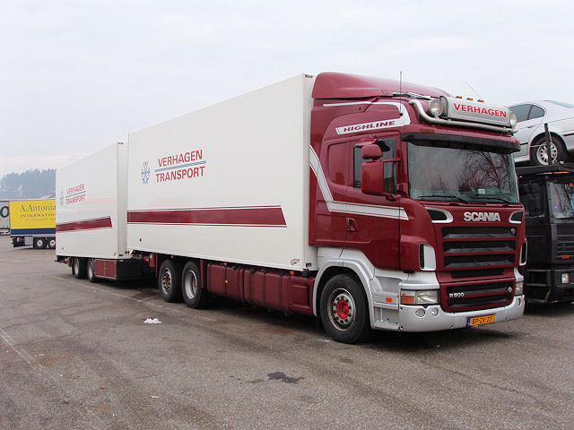 Scania-R-500-Verhagen-Holz-030407-01.jpg - Frank Holz