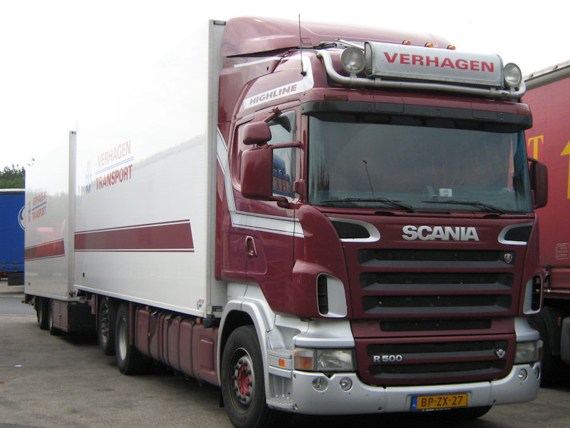 Scania-R-500-Verhagen-Holz-040608-02.jpg - Frank Holz