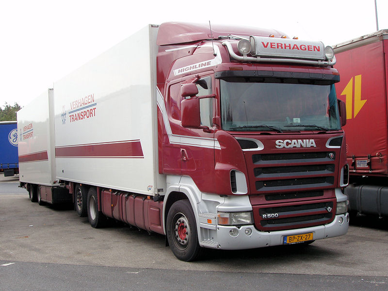 Scania-R-500-Verhagen-Holz-080607-01.jpg - Frank Holz