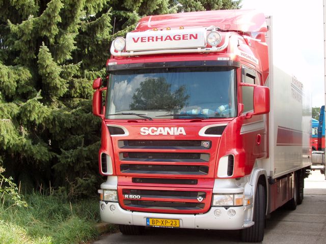Scania-R-500-Verhagen-Holz-100805-01-NL.jpg - Frank Holz