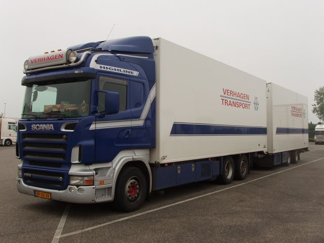 Scania-R-500-Verhagen-Holz-210706-01.jpg - Frank Holz