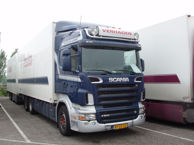 Scania-R-500-Verhagen-Holz-210706-02.jpg - Frank Holz