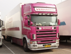 Scania-124-L-420-Verhagen-Holz-310807-01