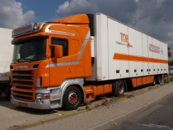 Scania-R-420-Verhagen-Holz-100805-01-NL