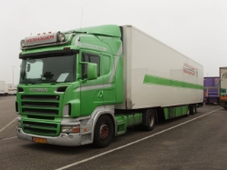 Scania-R-420-Verhagen-Holz-210706-01