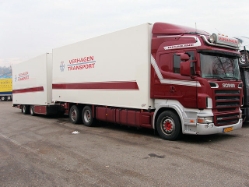 Scania-R-500-Verhagen-Holz-030407-02