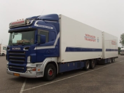 Scania-R-500-Verhagen-Holz-210706-01