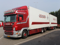 Scania-R-500-Verhagen-Holz-310807-01