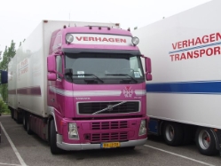 Volvo-FH12-420-Verhagen-Holz-210706-05