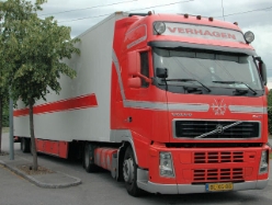 Volvo-FH12-420-Verhagen-Schiffner-180806-01