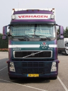 Volvo-FH12-460-Verhagen-Holz-310807-04