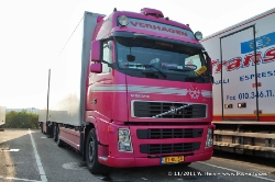 NL-Volvo-FH-440-Verhagen-131111-07