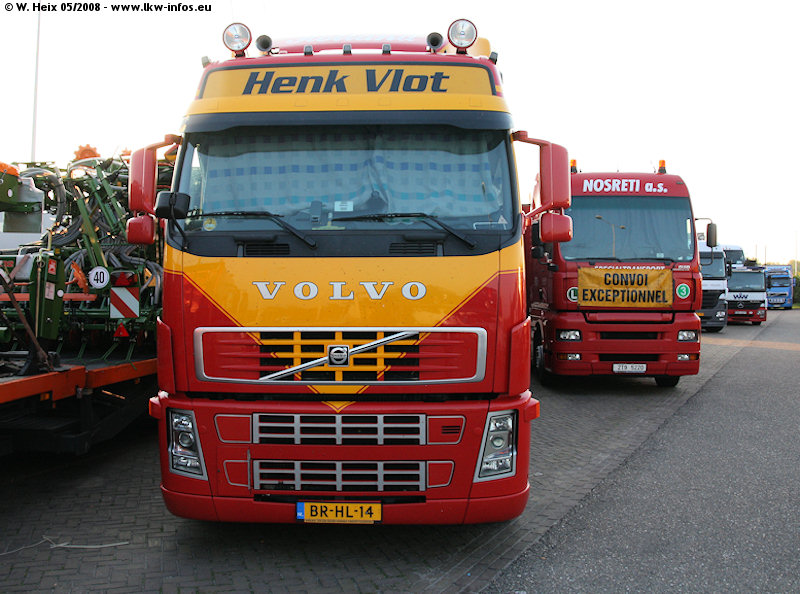 Volvo-FH-Vlot-0705085-03.jpg