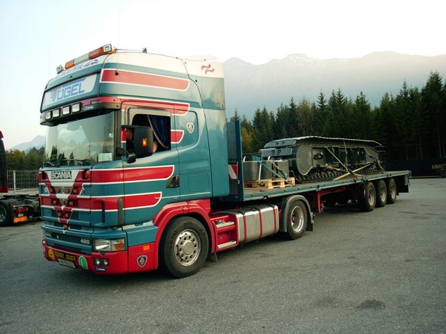 16-Scania-164-L-460-Voegel-(Peterlin).jpg - Daniel Petelrin