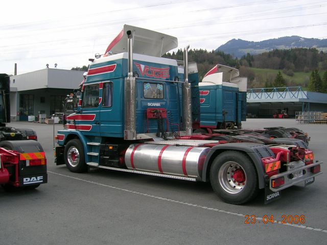 Scania-143-H-Voegel-Schulz-180506-03.jpg - Sebastian Schulz