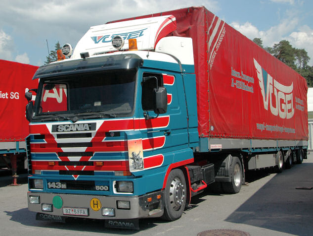 Scania-143-M-500-Voegel-Schiffner-180806-01.jpg