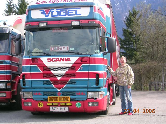 Scania-144-L-Voegel-Schulz-180506-01.jpg - Sebastian Schulz