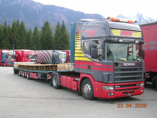 Scania-164-L-480-Voegel-Schulz-180506-01.jpg - Sebastian Schulz